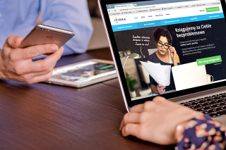 Illustration for article titled Obtain The Assistance You Need To Be Able To Build A Terrific Web Site